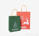 christmas gift bag ideas
